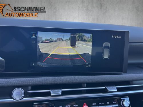 https://csb-strapi-files.fsn1.your-objectstorage.com/inventory-cars/images/1567652e25f394ec3477c02f0e1d1c9c1551b3e5/12_500_3279.jpg