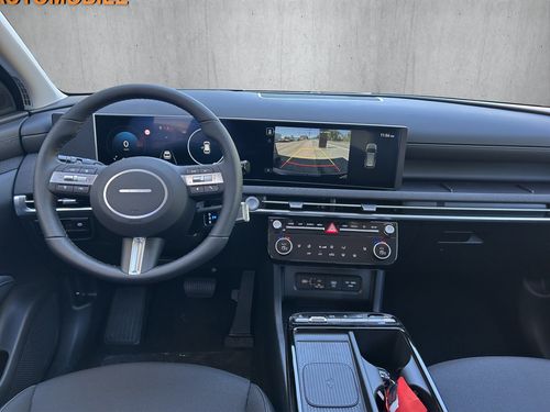 https://csb-strapi-files.fsn1.your-objectstorage.com/inventory-cars/images/1567652e25f394ec3477c02f0e1d1c9c1551b3e5/15_500_8122.jpg