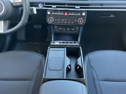 https://csb-strapi-files.fsn1.your-objectstorage.com/inventory-cars/images/1567652e25f394ec3477c02f0e1d1c9c1551b3e5/16_500_2140.jpg