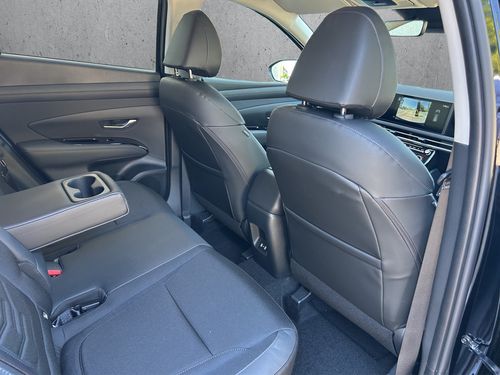 https://csb-strapi-files.fsn1.your-objectstorage.com/inventory-cars/images/1567652e25f394ec3477c02f0e1d1c9c1551b3e5/18_500_9210.jpg