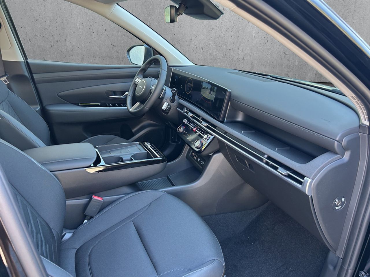 https://csb-strapi-files.fsn1.your-objectstorage.com/inventory-cars/images/1567652e25f394ec3477c02f0e1d1c9c1551b3e5/19_1280_6082.jpg