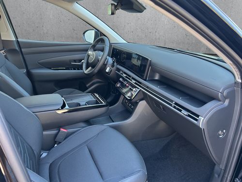 https://csb-strapi-files.fsn1.your-objectstorage.com/inventory-cars/images/1567652e25f394ec3477c02f0e1d1c9c1551b3e5/19_500_5404.jpg