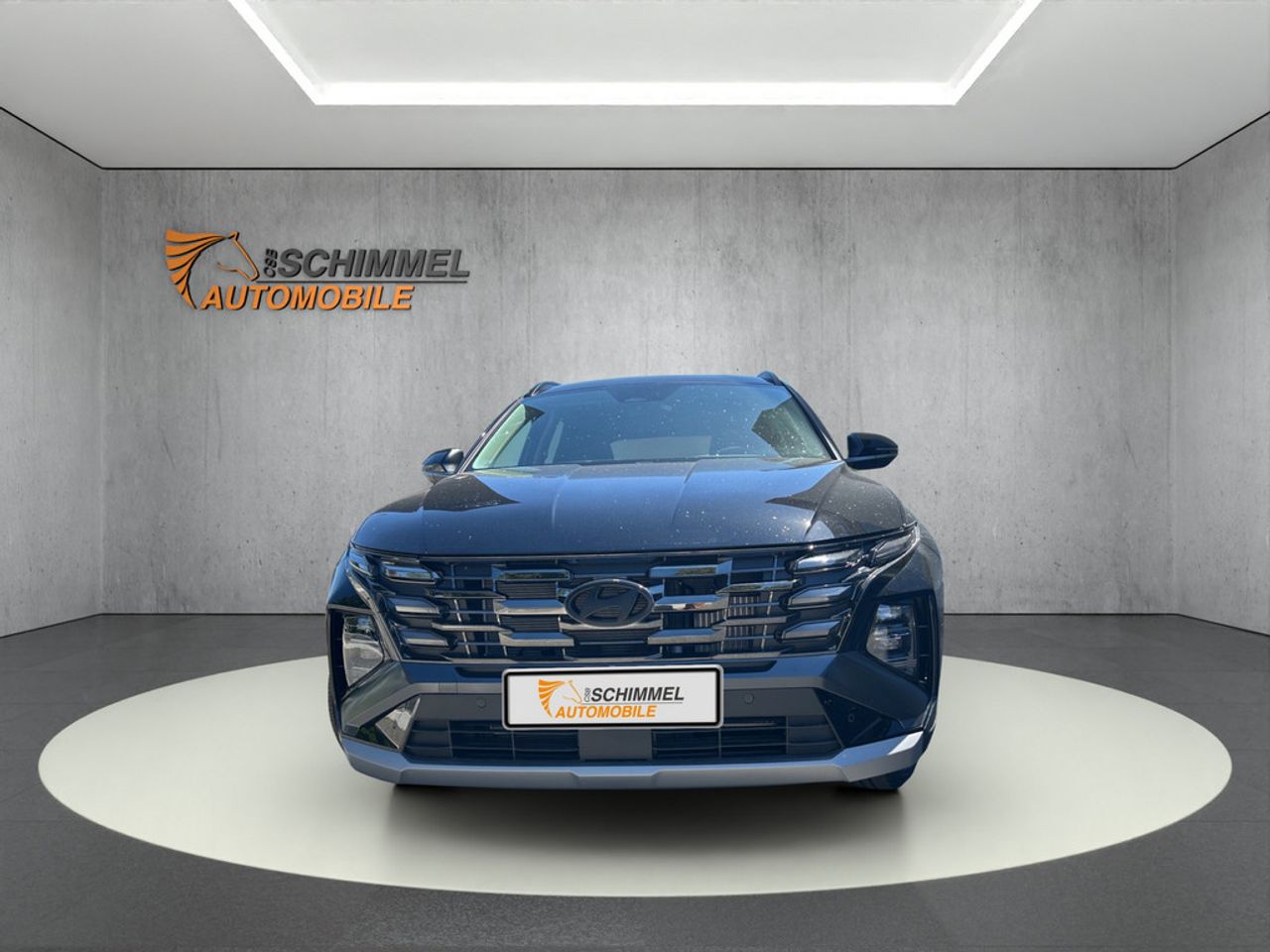 https://csb-strapi-files.fsn1.your-objectstorage.com/inventory-cars/images/1567652e25f394ec3477c02f0e1d1c9c1551b3e5/1_1280_1067.jpg