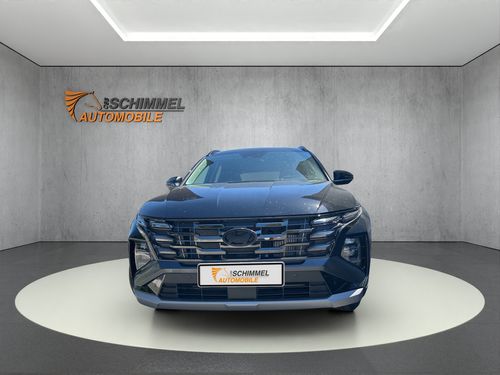 https://csb-strapi-files.fsn1.your-objectstorage.com/inventory-cars/images/1567652e25f394ec3477c02f0e1d1c9c1551b3e5/1_500_7036.jpg