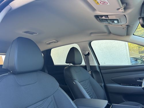 https://csb-strapi-files.fsn1.your-objectstorage.com/inventory-cars/images/1567652e25f394ec3477c02f0e1d1c9c1551b3e5/20_500_7520.jpg