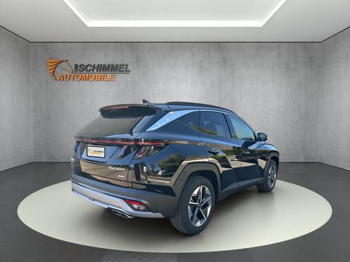 https://csb-strapi-files.fsn1.your-objectstorage.com/inventory-cars/images/1567652e25f394ec3477c02f0e1d1c9c1551b3e5/6_500_5163.jpg
