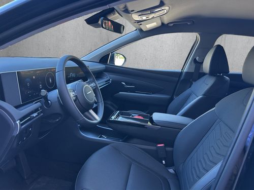 https://csb-strapi-files.fsn1.your-objectstorage.com/inventory-cars/images/1567652e25f394ec3477c02f0e1d1c9c1551b3e5/9_500_1061.jpg