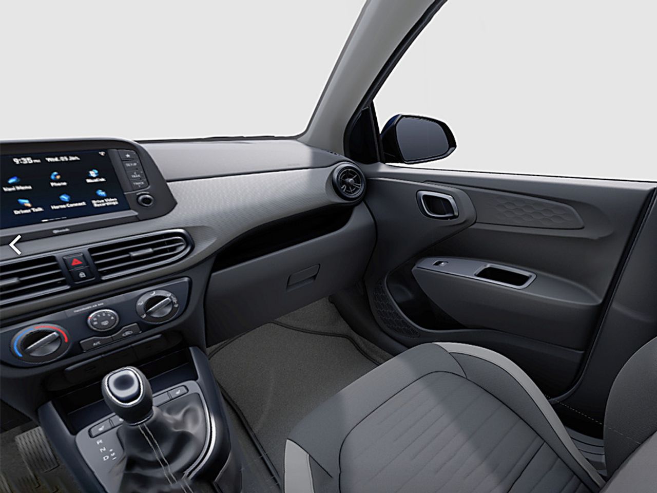 https://csb-strapi-files.fsn1.your-objectstorage.com/inventory-cars/images/157993c18d7758324571f0358e3cb7dc99ac9006/10_1280_5790.jpg