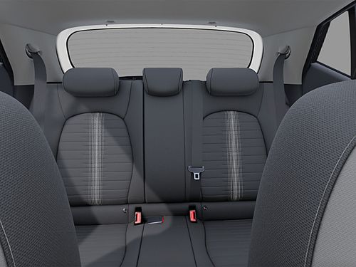 https://csb-strapi-files.fsn1.your-objectstorage.com/inventory-cars/images/157993c18d7758324571f0358e3cb7dc99ac9006/12_500_2855.jpg