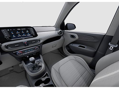 https://csb-strapi-files.fsn1.your-objectstorage.com/inventory-cars/images/1589bda98d4f20472c6d67189ace8020cb609e89/11_500_2667.jpg