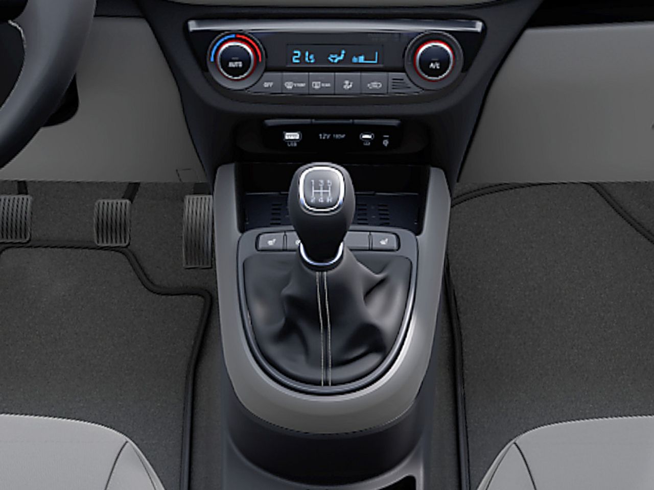 https://csb-strapi-files.fsn1.your-objectstorage.com/inventory-cars/images/1589bda98d4f20472c6d67189ace8020cb609e89/12_1280_1580.jpg