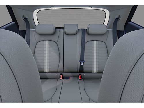 https://csb-strapi-files.fsn1.your-objectstorage.com/inventory-cars/images/1589bda98d4f20472c6d67189ace8020cb609e89/13_500_4842.jpg