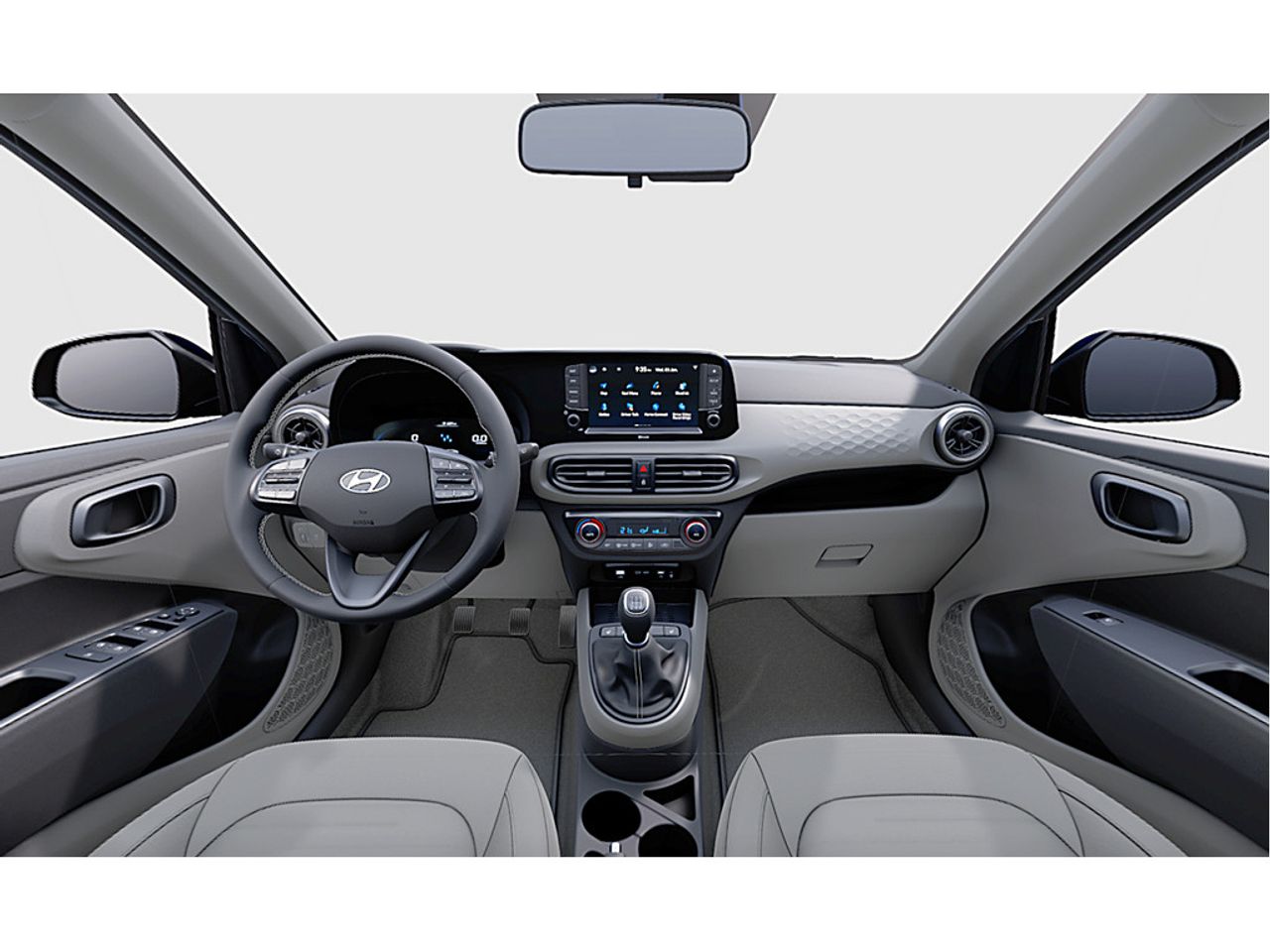 https://csb-strapi-files.fsn1.your-objectstorage.com/inventory-cars/images/1589bda98d4f20472c6d67189ace8020cb609e89/8_1280_7757.jpg