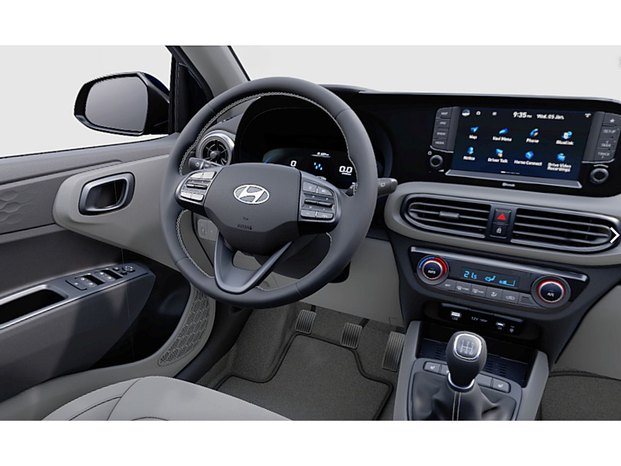 https://csb-strapi-files.fsn1.your-objectstorage.com/inventory-cars/images/1589bda98d4f20472c6d67189ace8020cb609e89/9_1280_3442.jpg