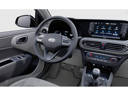 https://csb-strapi-files.fsn1.your-objectstorage.com/inventory-cars/images/1589bda98d4f20472c6d67189ace8020cb609e89/9_500_6519.jpg