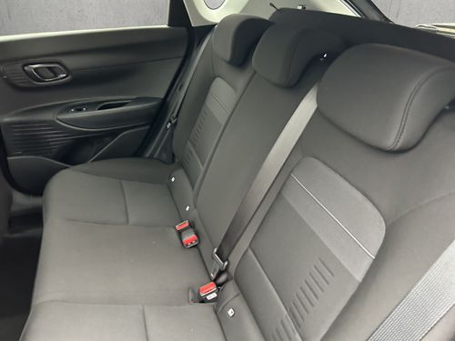 https://csb-strapi-files.fsn1.your-objectstorage.com/inventory-cars/images/15aeaeb0b9ae2e696b3d2805286709c46a60c61c/13_500_7728.jpg