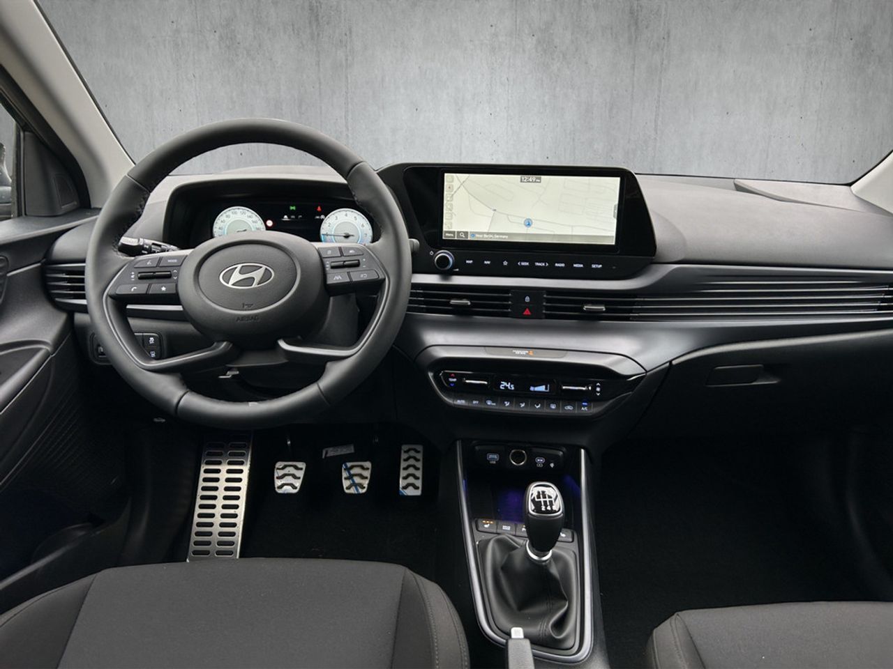 https://csb-strapi-files.fsn1.your-objectstorage.com/inventory-cars/images/15aeaeb0b9ae2e696b3d2805286709c46a60c61c/16_1280_4314.jpg