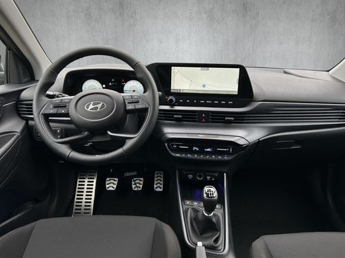 https://csb-strapi-files.fsn1.your-objectstorage.com/inventory-cars/images/15aeaeb0b9ae2e696b3d2805286709c46a60c61c/16_500_8253.jpg
