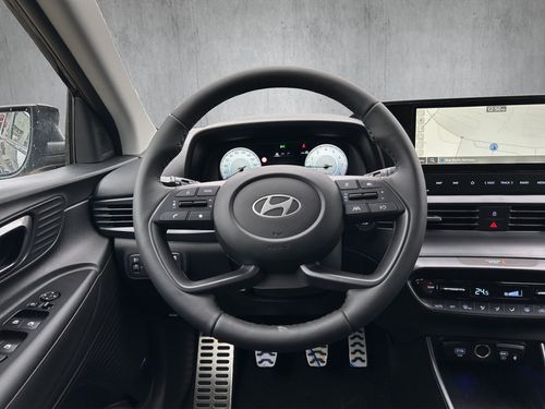 https://csb-strapi-files.fsn1.your-objectstorage.com/inventory-cars/images/15aeaeb0b9ae2e696b3d2805286709c46a60c61c/20_500_5582.jpg