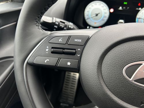 https://csb-strapi-files.fsn1.your-objectstorage.com/inventory-cars/images/15aeaeb0b9ae2e696b3d2805286709c46a60c61c/32_500_9869.jpg