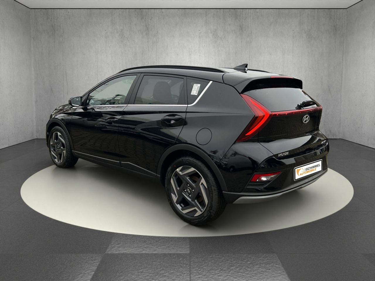 https://csb-strapi-files.fsn1.your-objectstorage.com/inventory-cars/images/15aeaeb0b9ae2e696b3d2805286709c46a60c61c/3_1280_9466.jpg