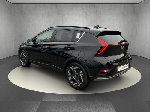 https://csb-strapi-files.fsn1.your-objectstorage.com/inventory-cars/images/15aeaeb0b9ae2e696b3d2805286709c46a60c61c/3_500_2372.jpg