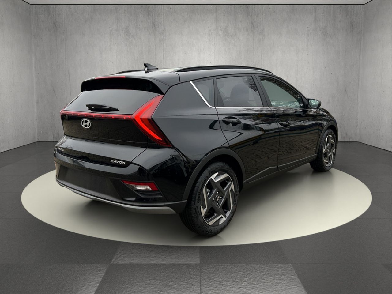 https://csb-strapi-files.fsn1.your-objectstorage.com/inventory-cars/images/15aeaeb0b9ae2e696b3d2805286709c46a60c61c/6_1280_3327.jpg