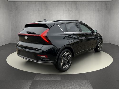 https://csb-strapi-files.fsn1.your-objectstorage.com/inventory-cars/images/15aeaeb0b9ae2e696b3d2805286709c46a60c61c/6_500_2285.jpg