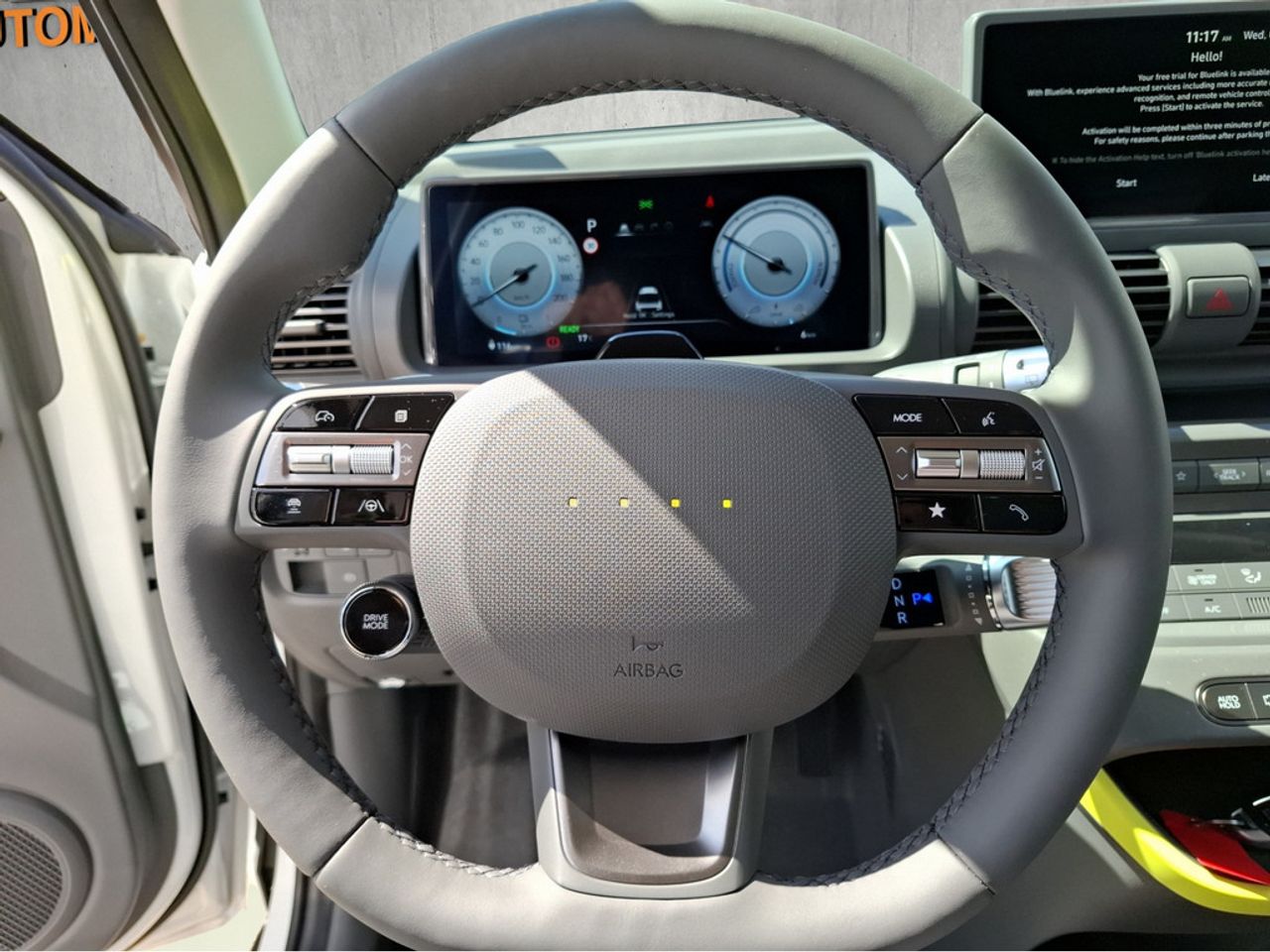 https://csb-strapi-files.fsn1.your-objectstorage.com/inventory-cars/images/15eb4aee771d48cef960c457912ba90d41c7cd5f/10_1280_6855.jpg