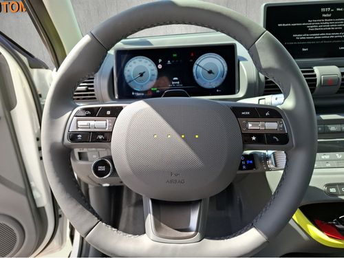 https://csb-strapi-files.fsn1.your-objectstorage.com/inventory-cars/images/15eb4aee771d48cef960c457912ba90d41c7cd5f/10_500_7697.jpg