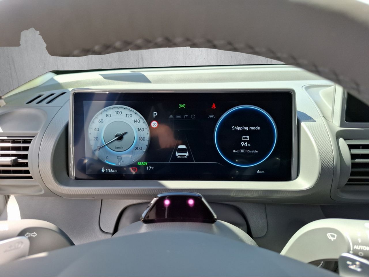 https://csb-strapi-files.fsn1.your-objectstorage.com/inventory-cars/images/15eb4aee771d48cef960c457912ba90d41c7cd5f/11_1280_3636.jpg