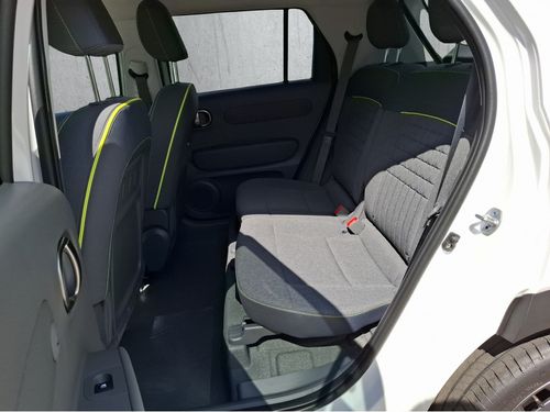 https://csb-strapi-files.fsn1.your-objectstorage.com/inventory-cars/images/15eb4aee771d48cef960c457912ba90d41c7cd5f/15_500_5144.jpg