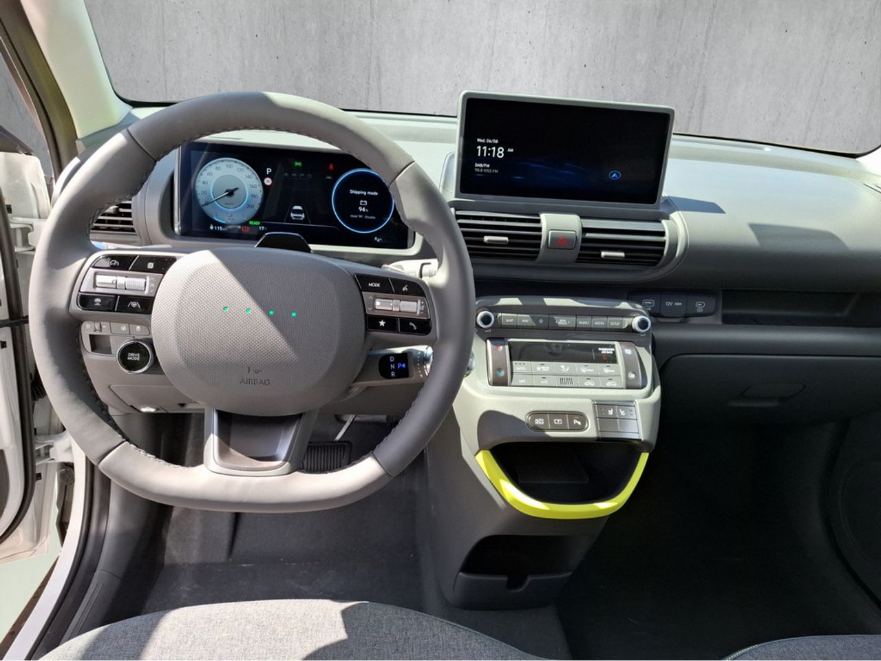 https://csb-strapi-files.fsn1.your-objectstorage.com/inventory-cars/images/15eb4aee771d48cef960c457912ba90d41c7cd5f/16_1280_4642.jpg