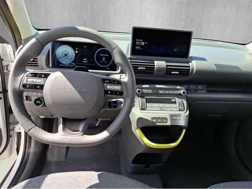 https://csb-strapi-files.fsn1.your-objectstorage.com/inventory-cars/images/15eb4aee771d48cef960c457912ba90d41c7cd5f/16_500_1796.jpg