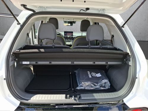 https://csb-strapi-files.fsn1.your-objectstorage.com/inventory-cars/images/15eb4aee771d48cef960c457912ba90d41c7cd5f/18_500_7812.jpg