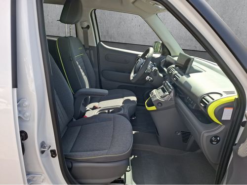 https://csb-strapi-files.fsn1.your-objectstorage.com/inventory-cars/images/15eb4aee771d48cef960c457912ba90d41c7cd5f/20_500_7243.jpg