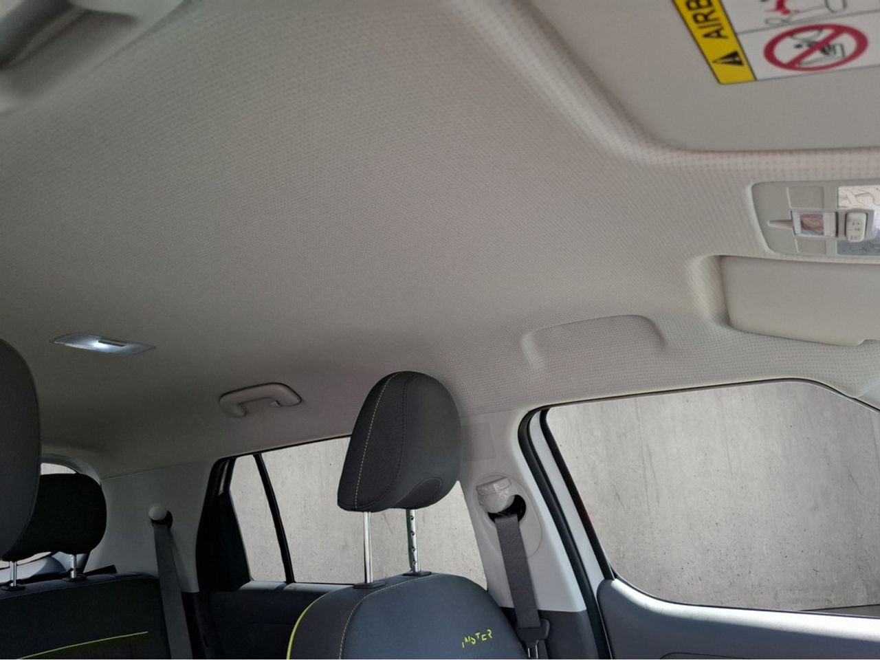 https://csb-strapi-files.fsn1.your-objectstorage.com/inventory-cars/images/15eb4aee771d48cef960c457912ba90d41c7cd5f/22_1280_9578.jpg