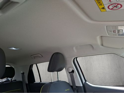 https://csb-strapi-files.fsn1.your-objectstorage.com/inventory-cars/images/15eb4aee771d48cef960c457912ba90d41c7cd5f/22_500_4517.jpg