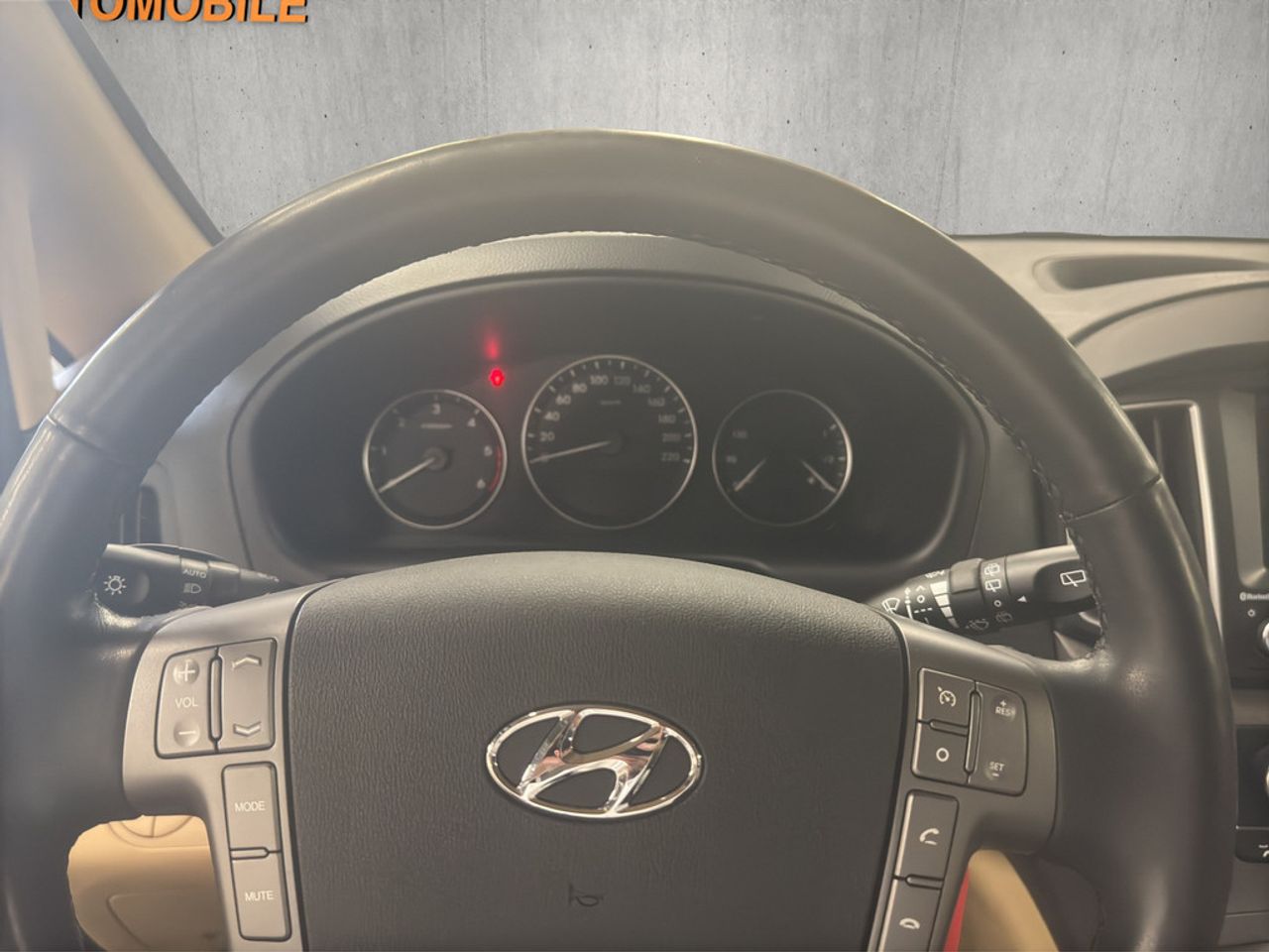 https://csb-strapi-files.fsn1.your-objectstorage.com/inventory-cars/images/161cd5f828f7c8764fe9125aaa2d693c7b460193/10_1280_3248.jpg