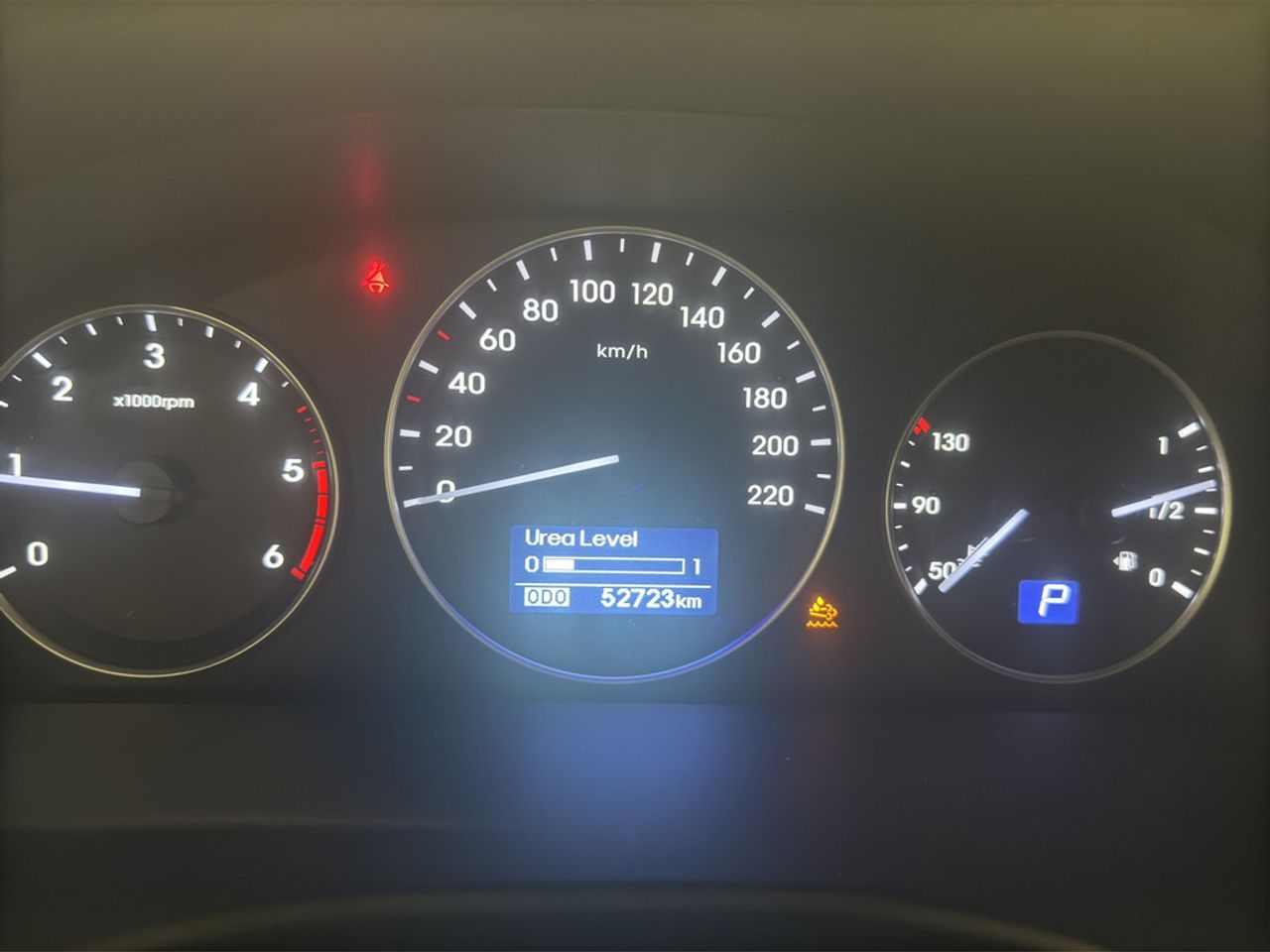 https://csb-strapi-files.fsn1.your-objectstorage.com/inventory-cars/images/161cd5f828f7c8764fe9125aaa2d693c7b460193/11_1280_7797.jpg