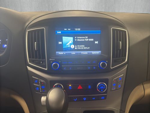 https://csb-strapi-files.fsn1.your-objectstorage.com/inventory-cars/images/161cd5f828f7c8764fe9125aaa2d693c7b460193/12_500_7775.jpg