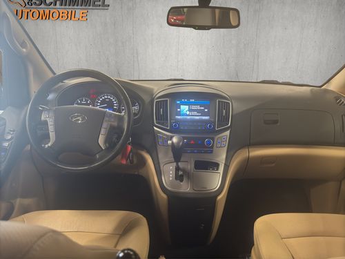 https://csb-strapi-files.fsn1.your-objectstorage.com/inventory-cars/images/161cd5f828f7c8764fe9125aaa2d693c7b460193/15_500_7972.jpg