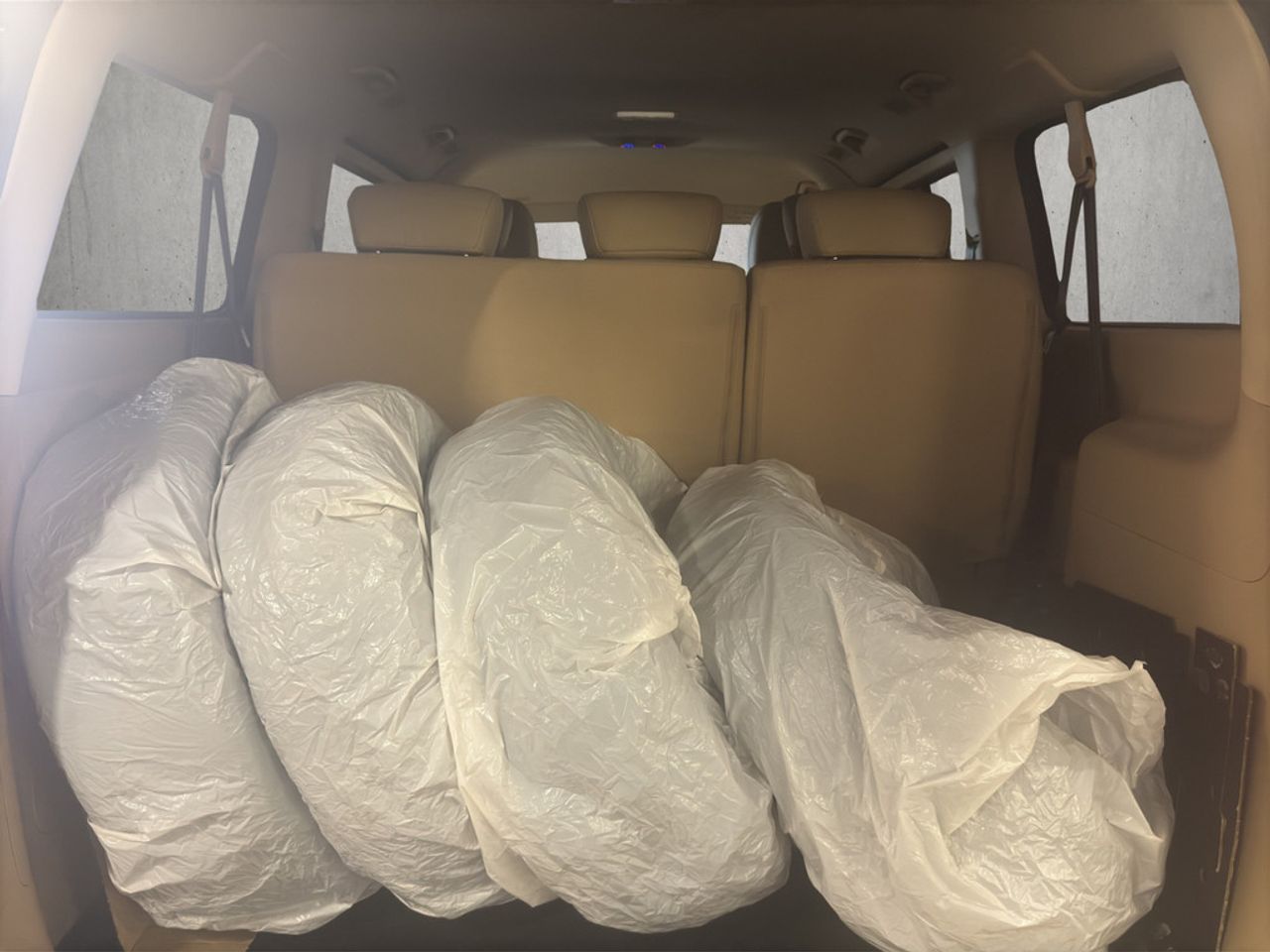 https://csb-strapi-files.fsn1.your-objectstorage.com/inventory-cars/images/161cd5f828f7c8764fe9125aaa2d693c7b460193/17_1280_4782.jpg