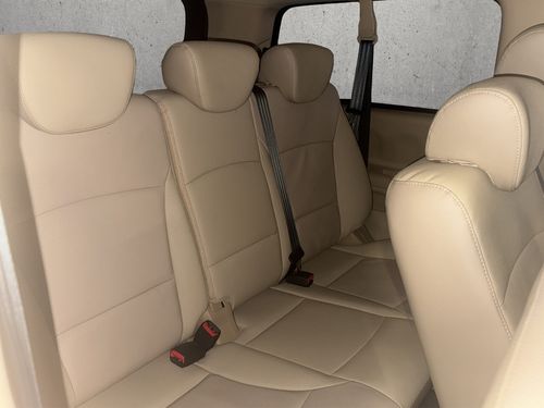 https://csb-strapi-files.fsn1.your-objectstorage.com/inventory-cars/images/161cd5f828f7c8764fe9125aaa2d693c7b460193/18_500_4293.jpg