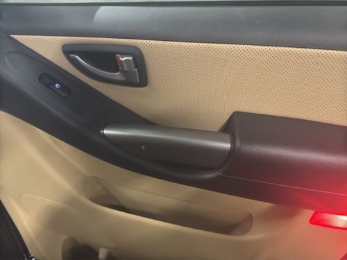 https://csb-strapi-files.fsn1.your-objectstorage.com/inventory-cars/images/161cd5f828f7c8764fe9125aaa2d693c7b460193/20_500_4456.jpg