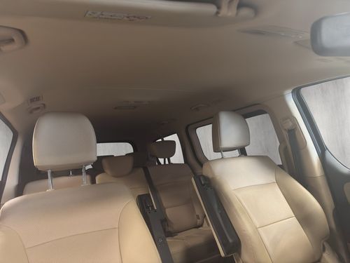 https://csb-strapi-files.fsn1.your-objectstorage.com/inventory-cars/images/161cd5f828f7c8764fe9125aaa2d693c7b460193/21_500_8040.jpg