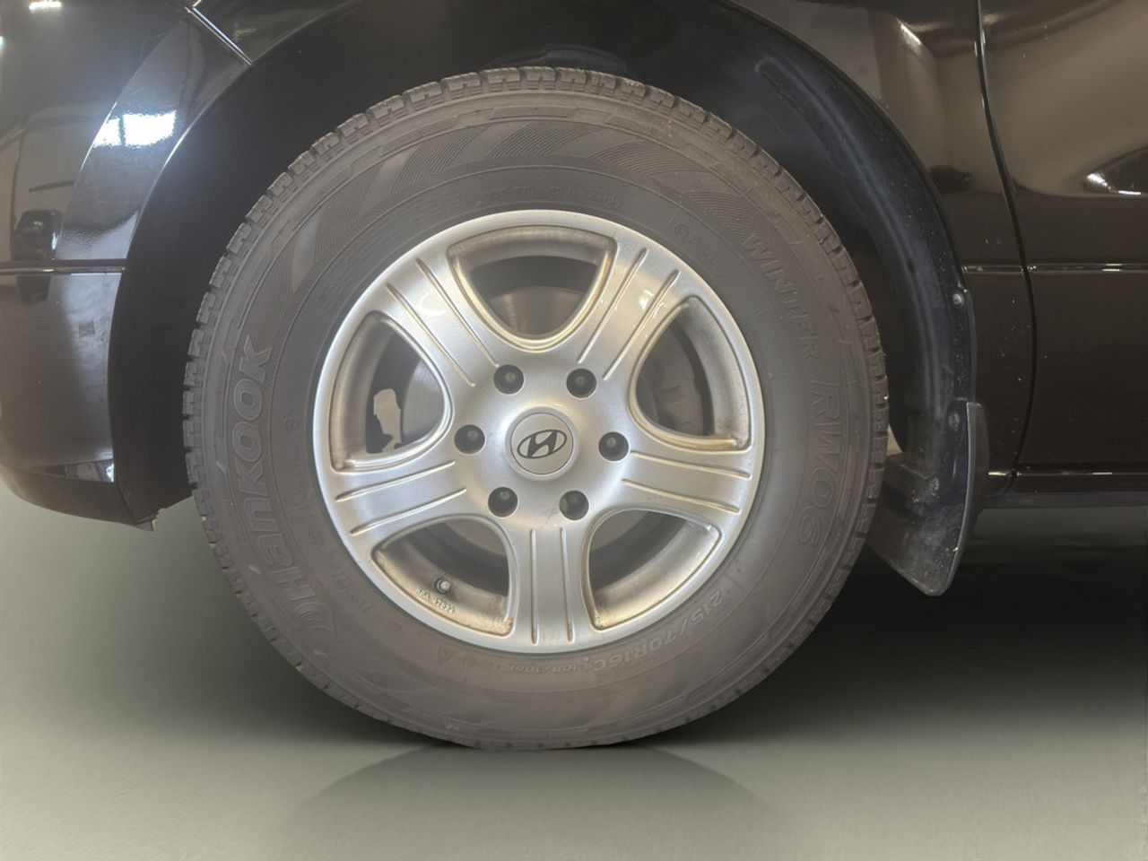 https://csb-strapi-files.fsn1.your-objectstorage.com/inventory-cars/images/161cd5f828f7c8764fe9125aaa2d693c7b460193/2_1280_9319.jpg
