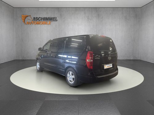 https://csb-strapi-files.fsn1.your-objectstorage.com/inventory-cars/images/161cd5f828f7c8764fe9125aaa2d693c7b460193/4_500_1904.jpg