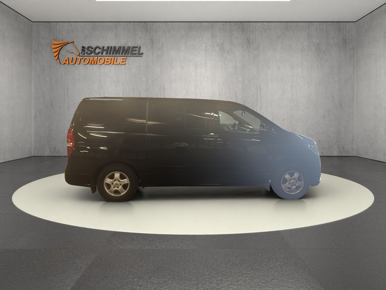 https://csb-strapi-files.fsn1.your-objectstorage.com/inventory-cars/images/161cd5f828f7c8764fe9125aaa2d693c7b460193/7_1280_7158.jpg