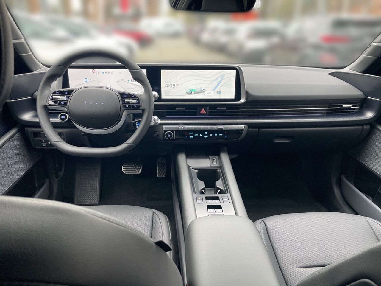 https://csb-strapi-files.fsn1.your-objectstorage.com/inventory-cars/images/166d4bd277bfcd317d0e0cbe59dfbbb490d6c665/10_1280_5104.jpg